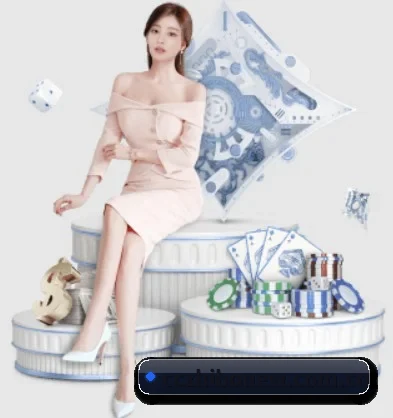 cc直播 APP