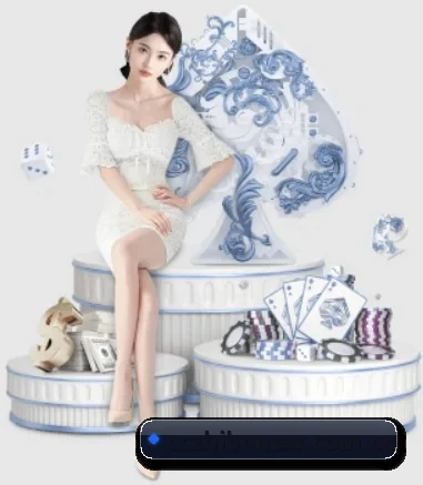 cc直播 APP 界面